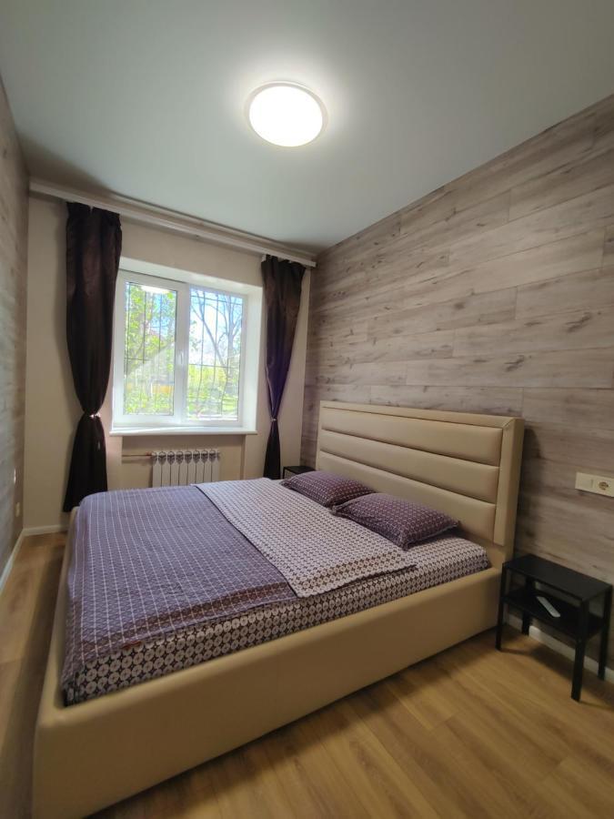 Apartment в районе 5-ой фонтана