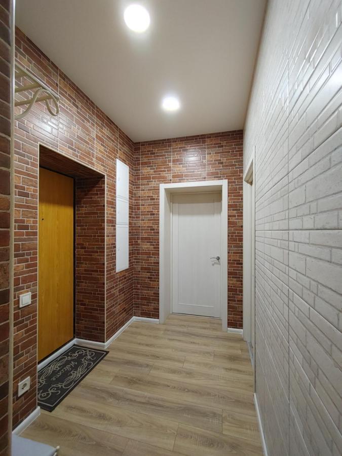 Apartment в районе 5-ой фонтана *