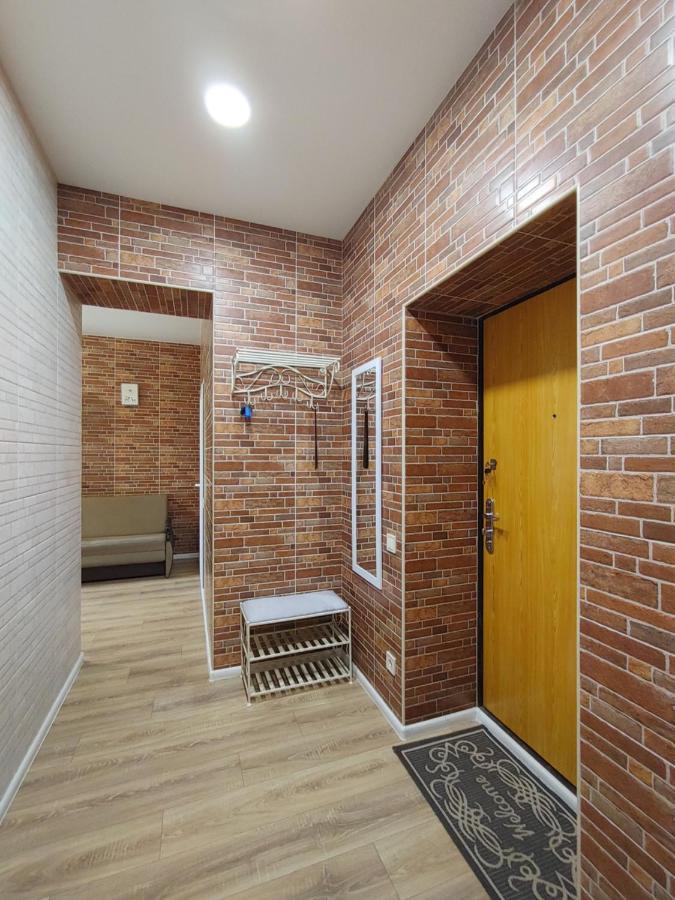 Apartment в районе 5-ой фонтана *